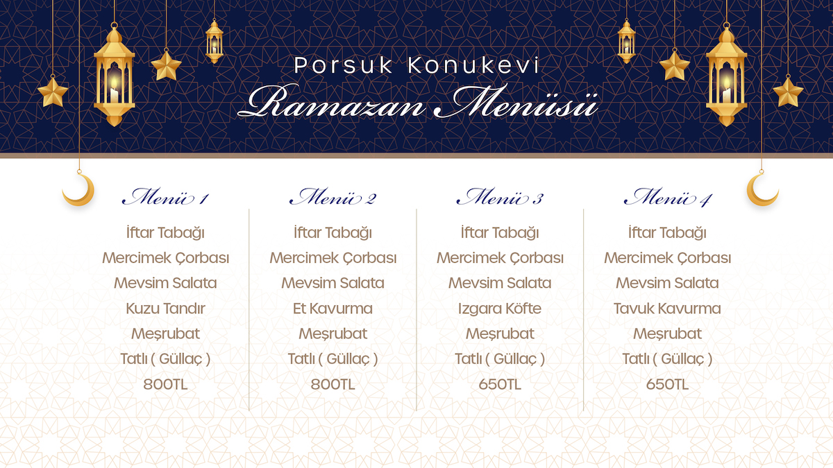 Ramazan